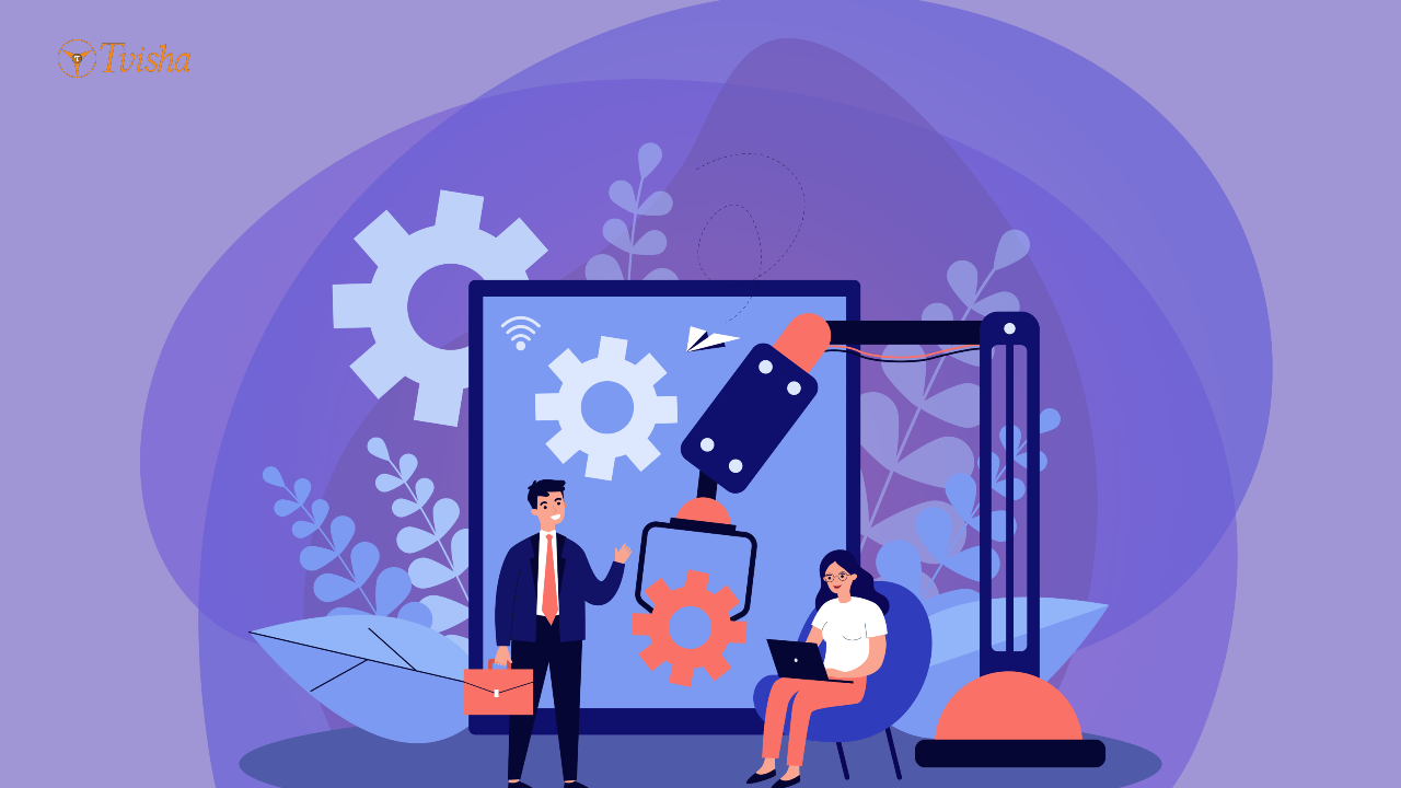 What Happens to Ad Quality When You Remove the Human From Production