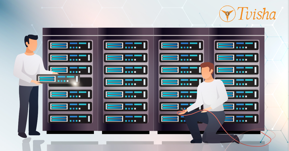 Why Choose Troop Messenger On-Premise for Secure Messaging