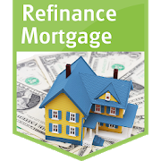 Refinance Mortgage