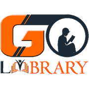 GO Library