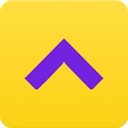 Housing - Property_Search_&_Real_Estate_App