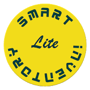 Inventory management