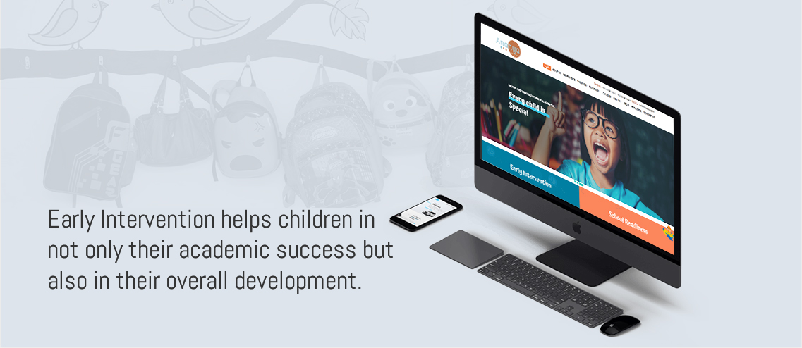 custom software development