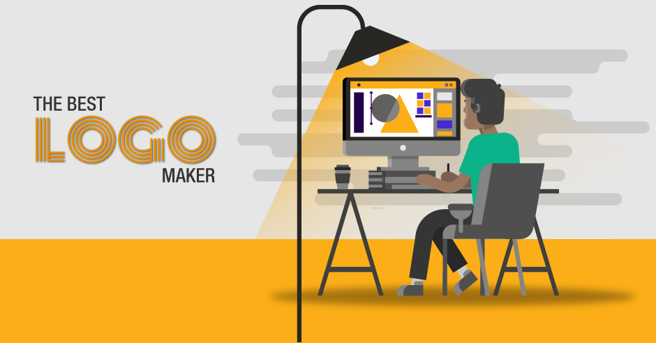 Best Logo Maker You Should Use in 2023