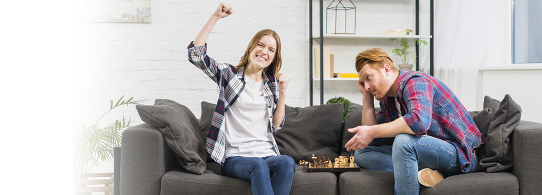 Sports Betting Software