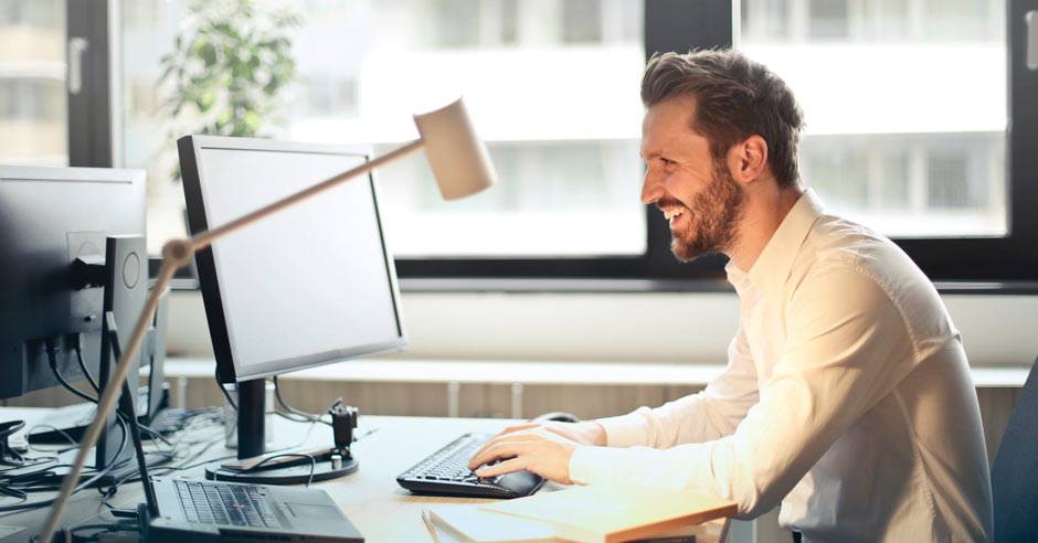 Best Business Hacks To Improve Productivity