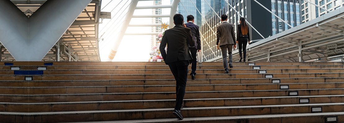 Calendar Management Software