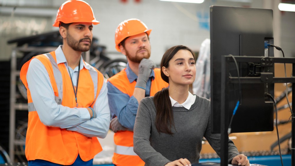 Best Construction Management Software