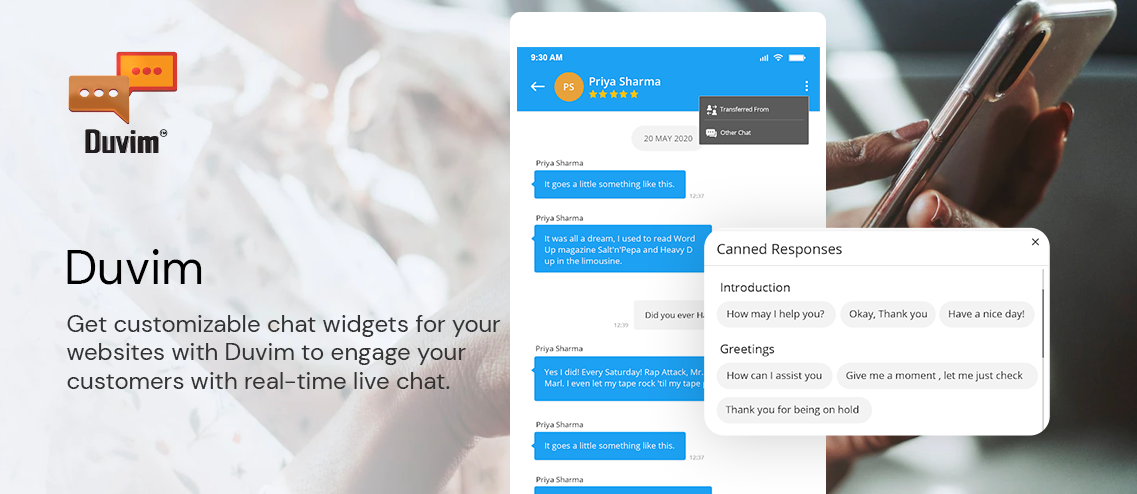 custom software development