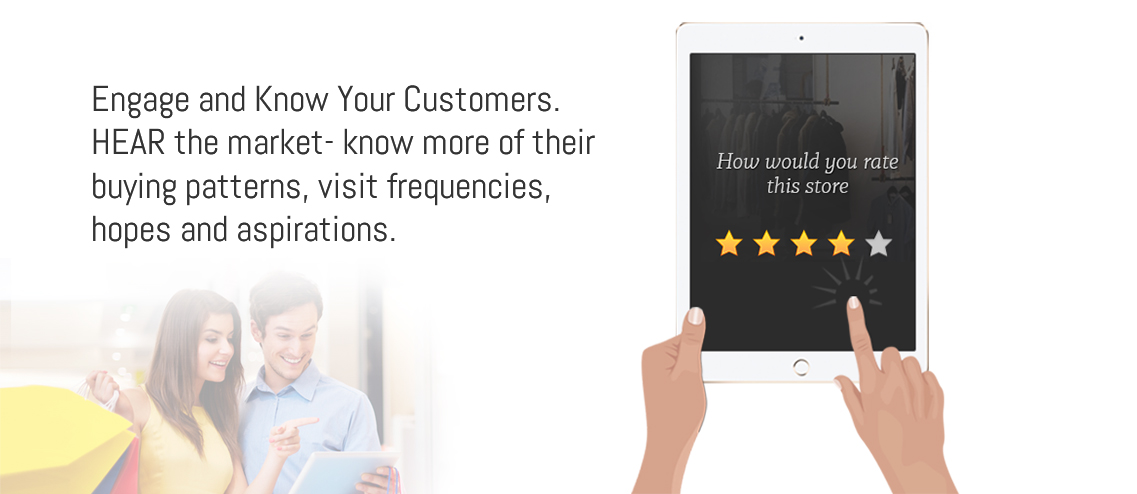 custom software development