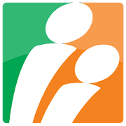 BharatMatrimony® - Most trusted choice of Indians