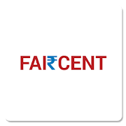 Faircent