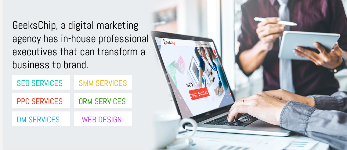 custom software development