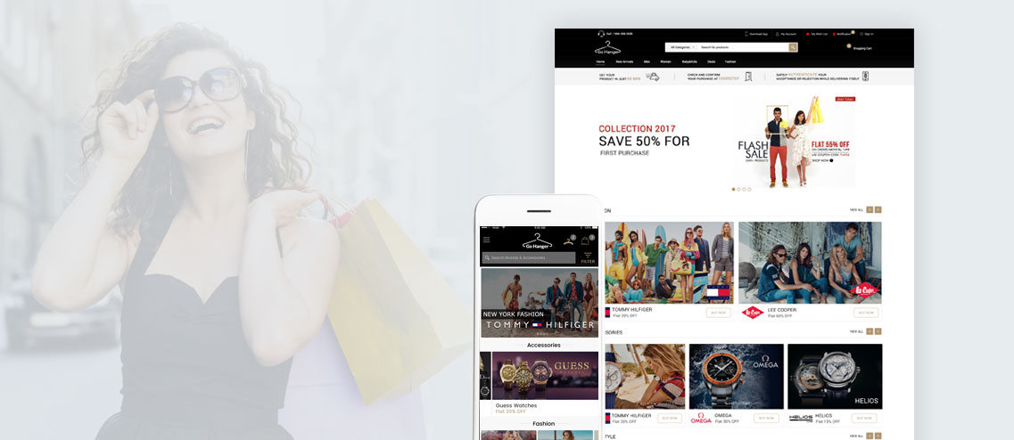 custom software development