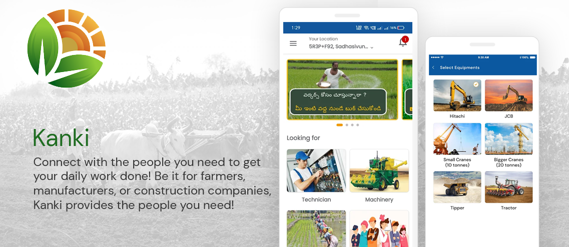 custom software development
