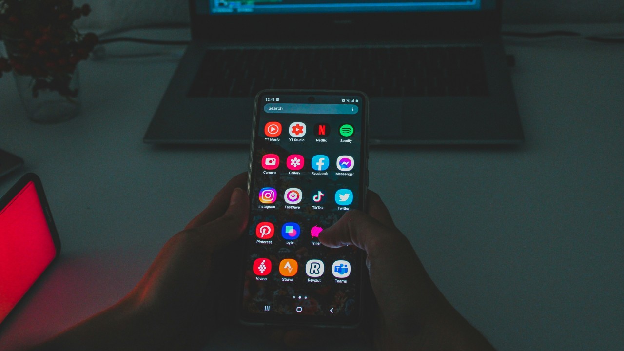  4 Key Technologies Shaping the Future of Android Development