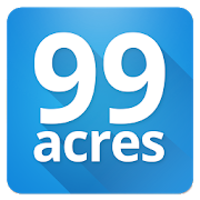 99acres Real Estate & Property