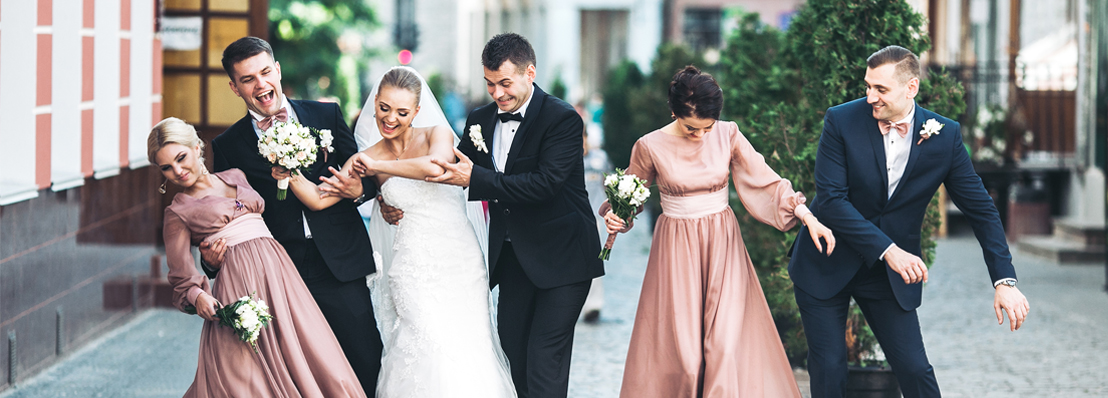 Guest Management Software