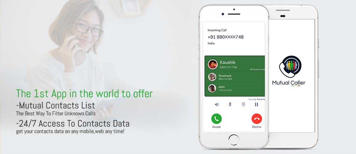 custom software development