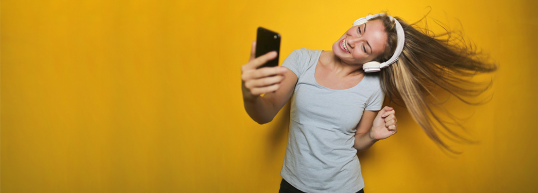 Music App Development