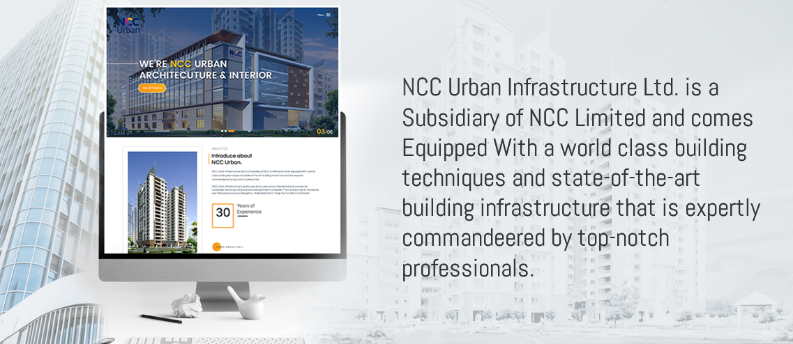 custom software development