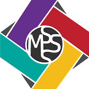 Smart School Management System