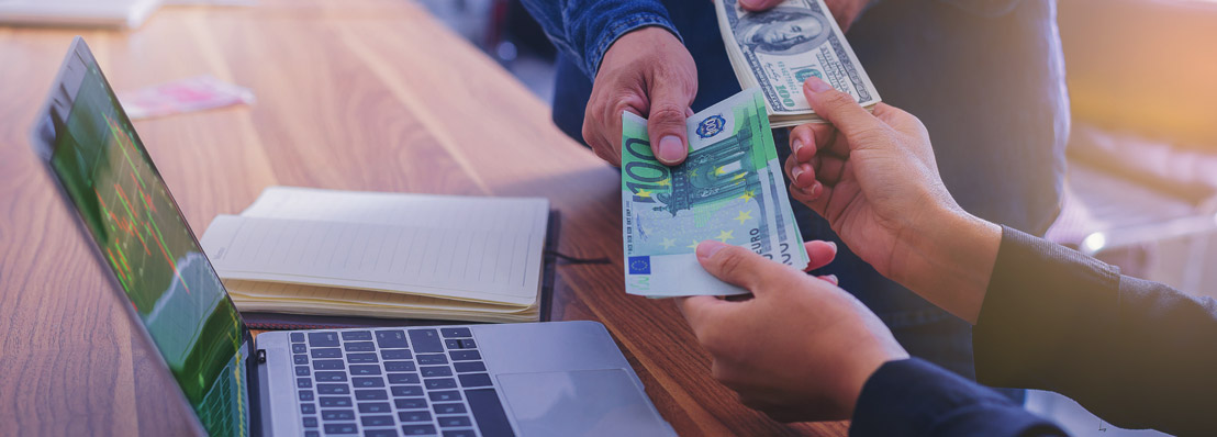 P2P Lending Software