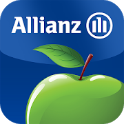 Allianz MyHealth