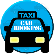 Cab Booking