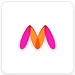 Myntra Online Shopping App