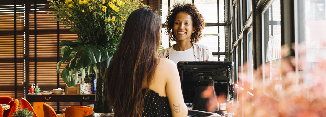 Billing Management Software