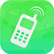 SCHOOL MANAGEMENT APP