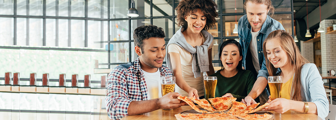 Order Management Software