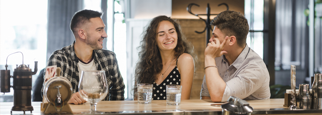 Restaurant Management Software