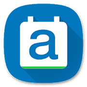 aCalendar - Android Calendar
