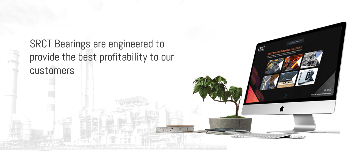 custom software development