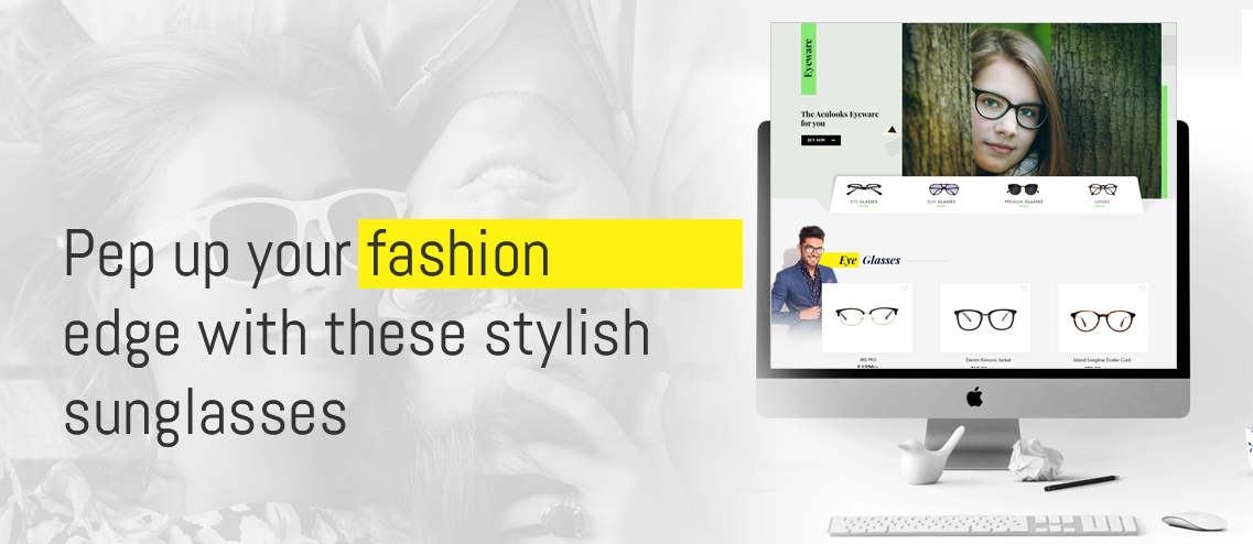 custom software development