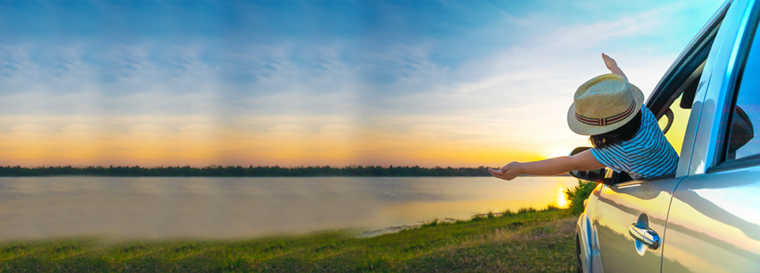 Taxi Booking Application