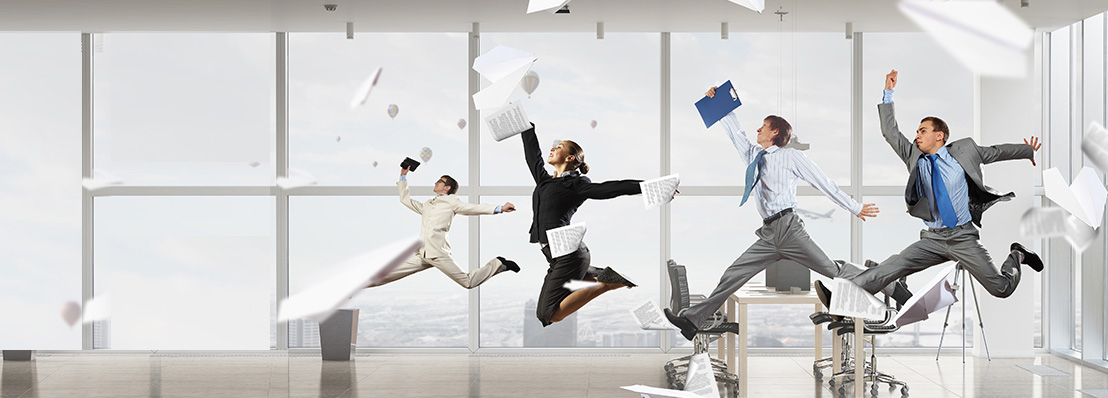 Chat App Development