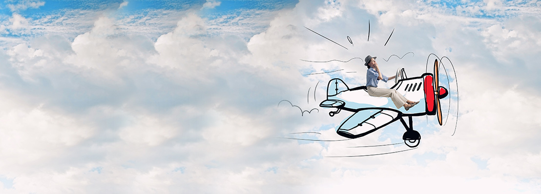 Ticket Booking Application