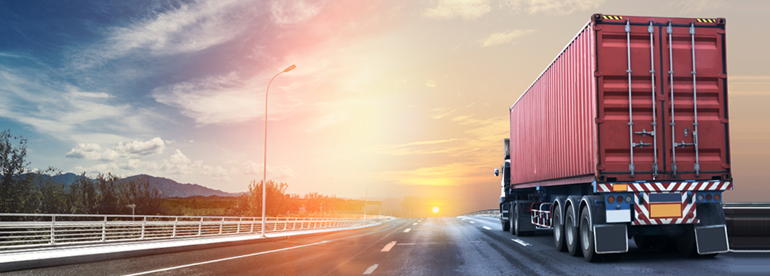 GPS Tracking Software