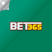 Bet365