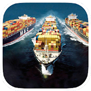 Logistics Management