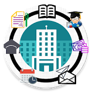 School Management System