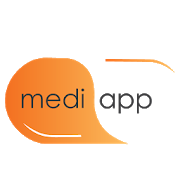 MediApp