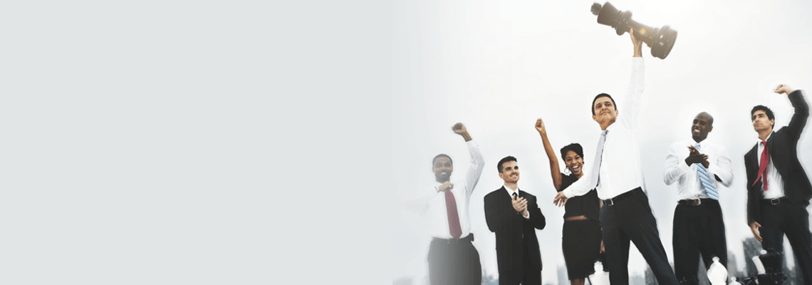 custom software development