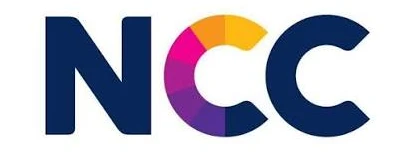 NCC Urban logo