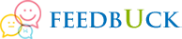 feedbuck logo