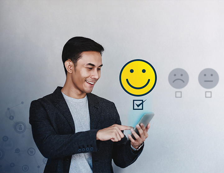 Android App Development