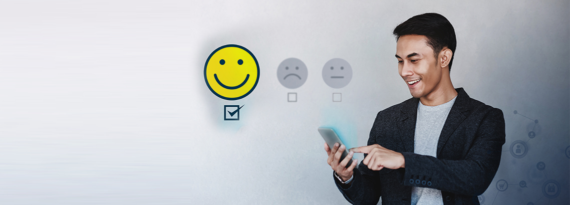 Android App Development